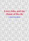 [Lord John Grey #0.5, 1.5, 2.50] • Lord John and the Hand of Devils